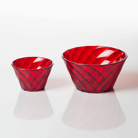 Bol d.13,5 cm - DIAMOND [5]