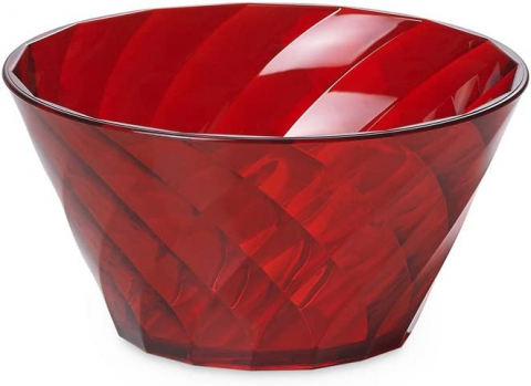 Diamond - Bol d.13,5 cm - DIAMOND