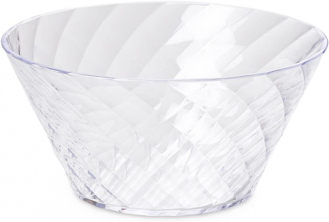 Diamond - Bol d.20 cm - DIAMOND