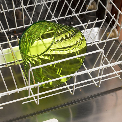 Bol d.26 cm - DIAMOND [4]