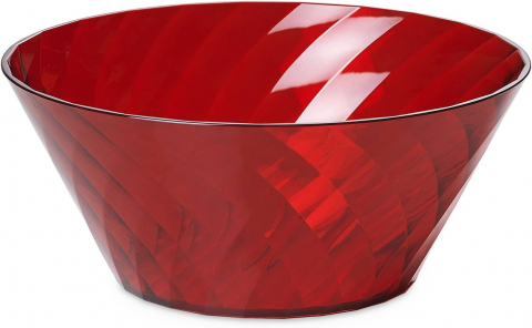 Diamond - Bol d.26 cm - DIAMOND