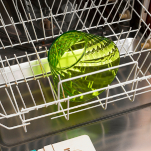 Bol d.8,5 cm - DIAMOND [3]