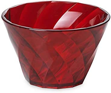 Diamond - Bol d.8,5 cm - DIAMOND