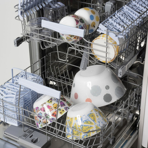 Bol d12 cm - PLEXART [5]