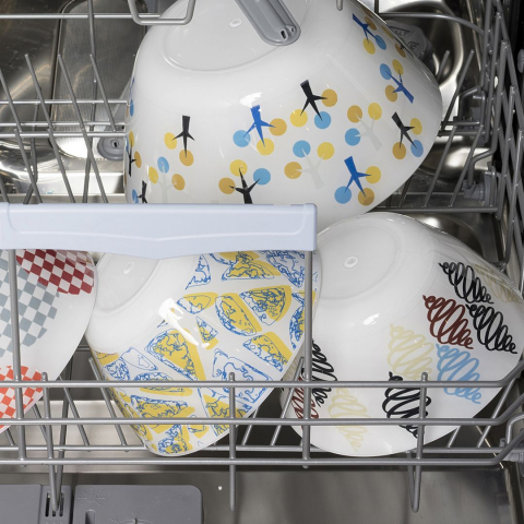 Bol d12 cm - PLEXART [6]