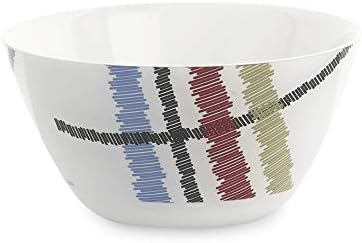 Bol/Castron - Bol d12 cm - PLEXART