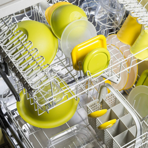 Bol de 6.5 litri [7]