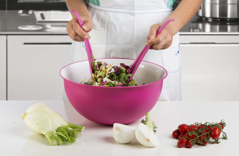 Bol de 6.5 litri [9]