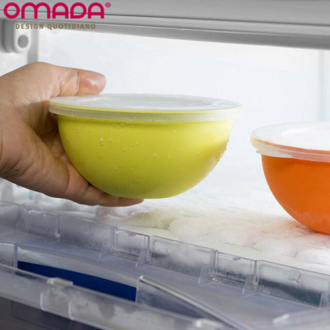 Bol de 6.5 litri [5]