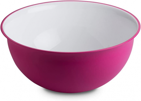 Boluri - Bol de 6.5 litri