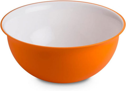 Boluri - Bol de 3.5 litri