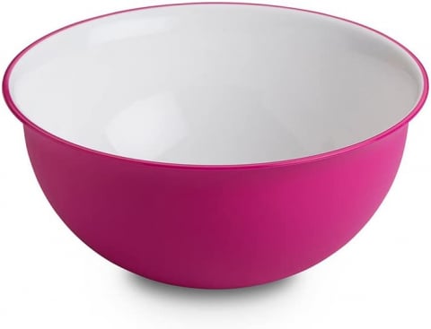 Boluri - Bol de 1.7 litri