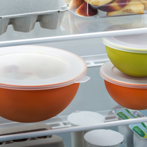 Bol de 1.7 litri [3]