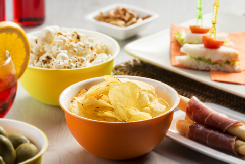 Bol de 0,5 litri [4]