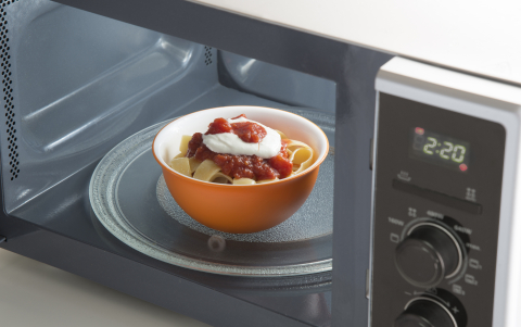 Bol de 0,5 litri [6]