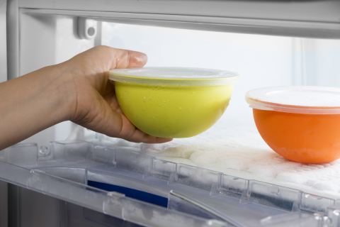 Bol de 0,5 litri [5]