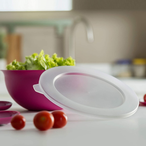 Capac pentru bol 0.5L [4]