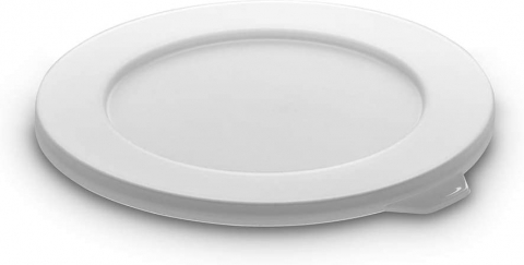 Boluri - Capac pentru bol 0.5L