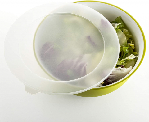 Capac pentru bol 1.5L [6]