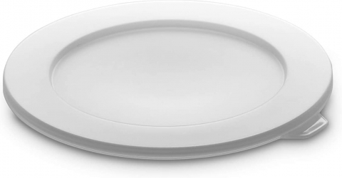 Boluri - Capac pentru bol 1.5L