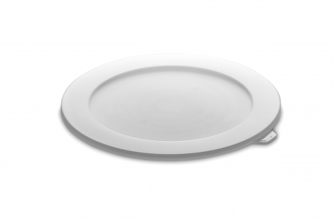 Capac pentru bol 3.5L [1]