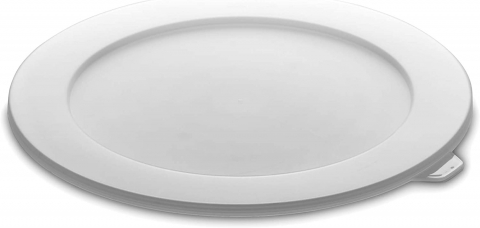 Boluri - Capac pentru bol 3.5L