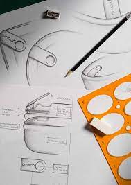 Cutie alimentara rotunda medie 15,7x15,7x8,2 cm (0,75 L) - PULL BOX [28]