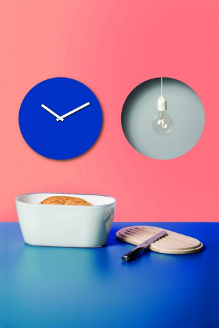 Cutie de paine 34x19x17 cm - Woody [6]