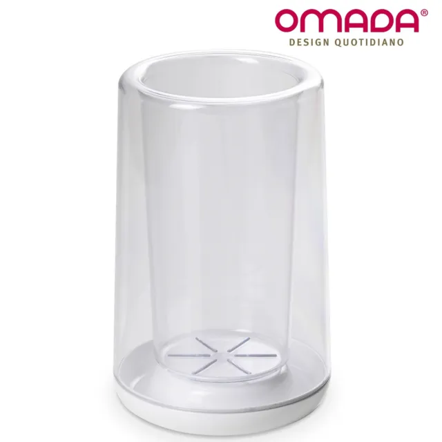 Frapiera - transparent WLK [5]