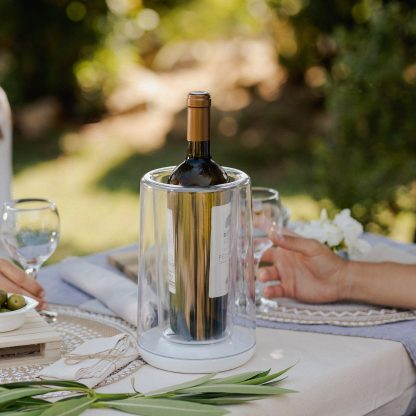 Frapiera - transparent WLK [9]