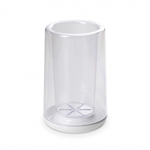 Frapiera - transparent WLK [6]