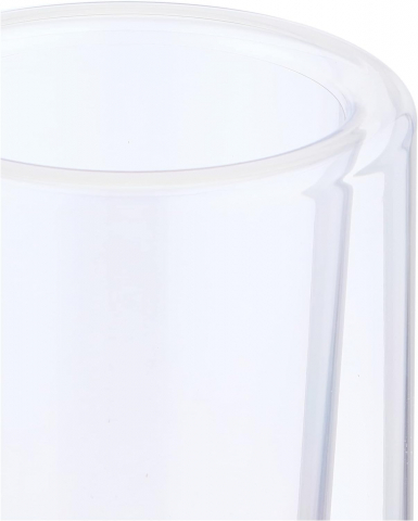 Frapiera - transparent WLK [3]