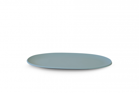 Pangea - Platou 19x35,2x1,7 cm - PANGEA