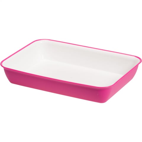 Tava - Platou / tava adâncă 3.2 L -SanaLiving