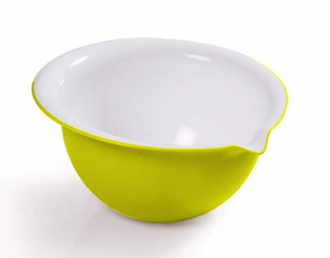 Set 2 boluri / castroane (2lt+3lt) - SanaLiving [3]