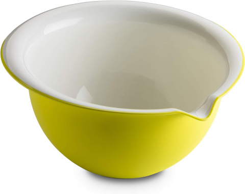 Set 2 boluri / castroane (2lt+3lt) - SanaLiving [2]