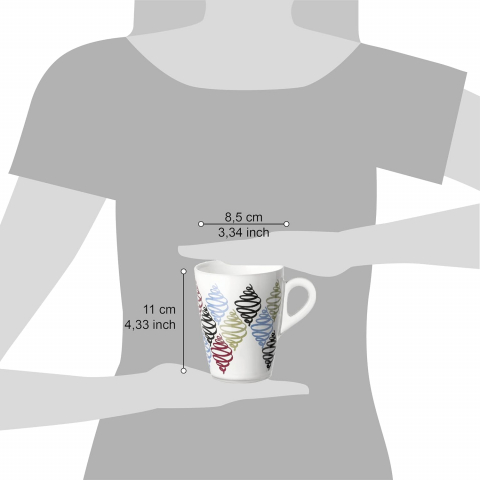 Set 2 cani - PLEXART [2]