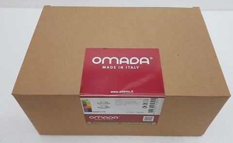 Set 2 cesti de ceai - transparent - Oyster  [8]