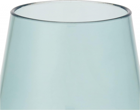 Set de 4 pahare  0.35 L - PANGEA [3]