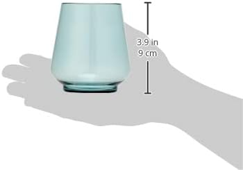 Set de 4 pahare  0.35 L - PANGEA [2]