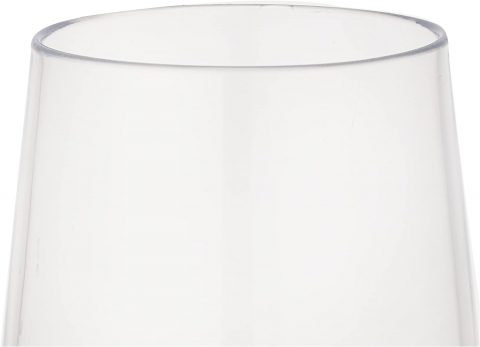 Set de 4 pahare  0.55 L - PANGEA [2]