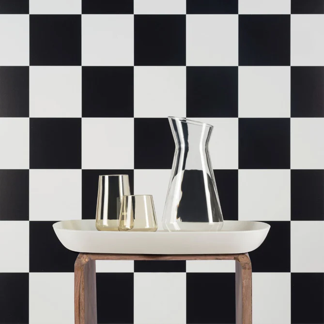 Set de 4 pahare  0.55 L - PANGEA [6]