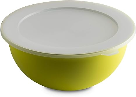 Set Picnic 14 pcs - SanaLiving [4]