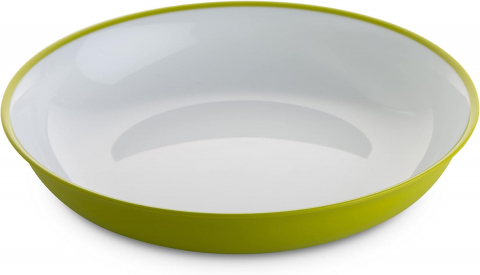 Set Picnic 14 pcs - SanaLiving [14]