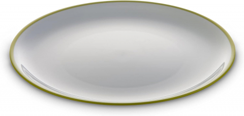 Set Picnic 14 pcs - SanaLiving [8]