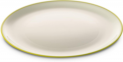 Set Picnic 14 pcs - SanaLiving [11]