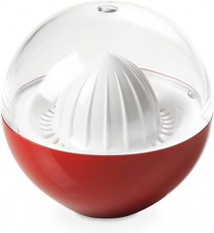 Movida - Storcător manual de citrice  3 piese - MOVIDA