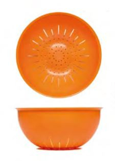 Strecuratoare din plastic antibacterian SanaLiving [2]