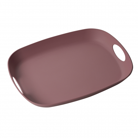 Tavă 35,5x47,8x5,7 cm - ReAMO [2]