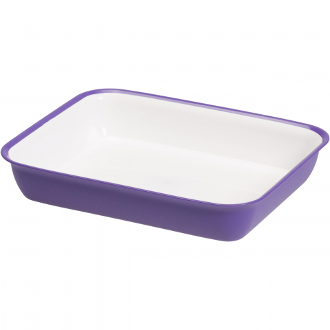 Tava - Tavă/Platou 1,5 L - SanaLiving